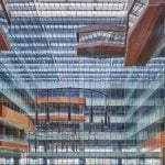 International Tech Park by Morphogenesis-Sheet7