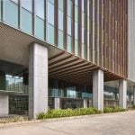 International Tech Park by Morphogenesis-Sheet8
