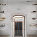 KPLN's Headquarters in a Historic Mansion by KPLN architectural bureau-Sheet2