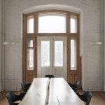 KPLN's Headquarters in a Historic Mansion by KPLN architectural bureau-Sheet5