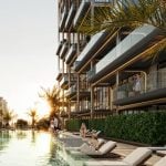 The Symphony Tower by Zaha Hadid Architects-Sheet3