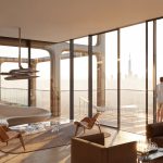The Symphony Tower by Zaha Hadid Architects-Sheet4