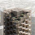 The Symphony Tower by Zaha Hadid Architects-Sheet5