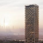 The Symphony Tower by Zaha Hadid Architects-Sheet7