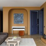 Lesoparkovy residential complex in Chelyabinsk by STARIKOVA-Sheet3