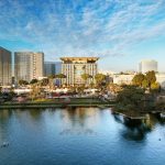 Nexus Terrae by PLP Architecture-Sheet2