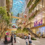 Nexus Terrae by PLP Architecture-Sheet4