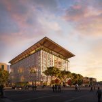 Nexus Terrae by PLP Architecture-Sheet3