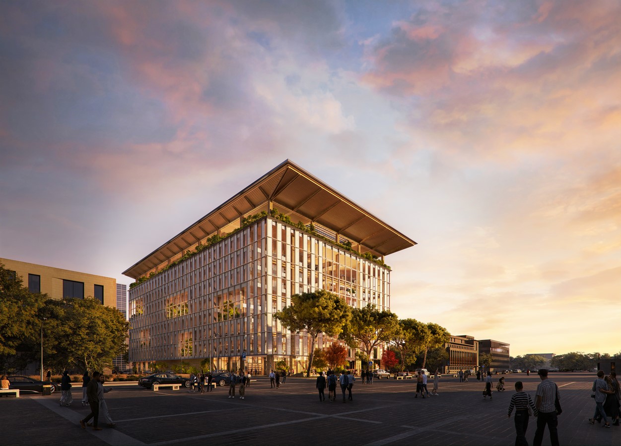 Nexus Terrae by PLP Architecture-Sheet3