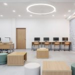 Lab of the Future by Delhi Collective-Sheet2