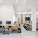 Lab of the Future by Delhi Collective-Sheet3