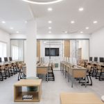 Lab of the Future by Delhi Collective-Sheet4