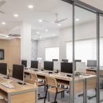 Lab of the Future by Delhi Collective-Sheet5