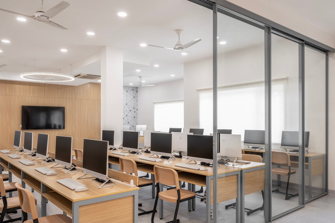 Lab of the Future by Delhi Collective-Sheet5