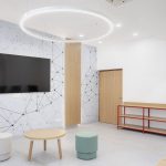 Lab of the Future by Delhi Collective-Sheet6