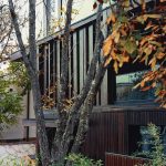 Innovative House Design in Tskneti by Spectrum Architecture-Sheet1