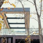 Innovative House Design in Tskneti by Spectrum Architecture-Sheet2
