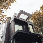 Innovative House Design in Tskneti by Spectrum Architecture-Sheet5