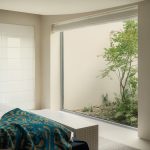 The Inner Garden by OUTIN-Sheet8