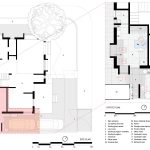 MANTIS (Design Studio) by MANTIS-Sheet1
