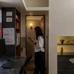 MANTIS (Design Studio) by MANTIS-Sheet4