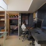 MANTIS (Design Studio) by MANTIS-Sheet6