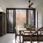 AKSHI by Jaid Architects-Sheet1