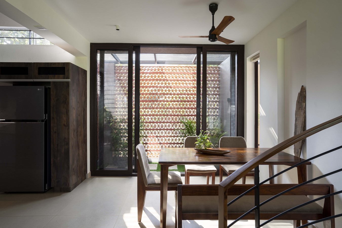 AKSHI by Jaid Architects-Sheet1