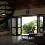 AKSHI by Jaid Architects-Sheet10