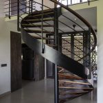 AKSHI by Jaid Architects-Sheet2