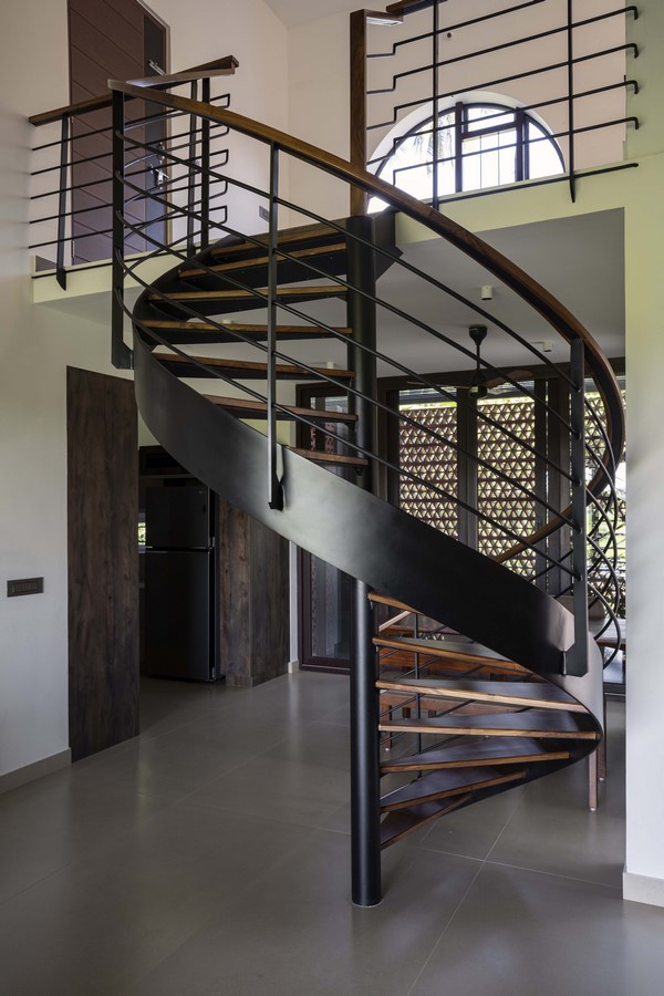 AKSHI by Jaid Architects-Sheet2