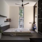 AKSHI by Jaid Architects-Sheet3