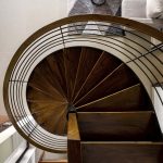 AKSHI by Jaid Architects-Sheet4