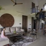 AKSHI by Jaid Architects-Sheet5