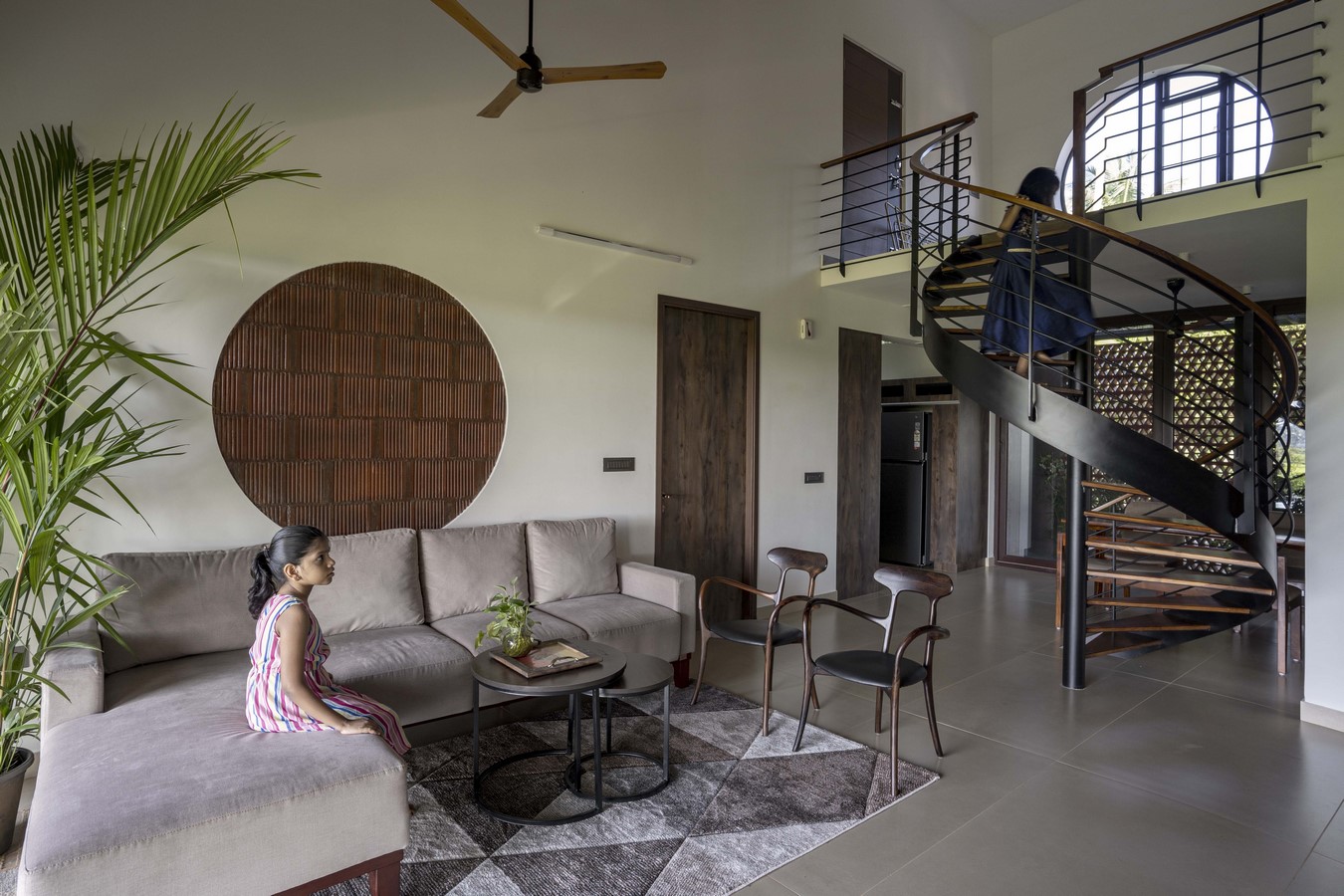 AKSHI by Jaid Architects-Sheet5