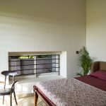 AKSHI by Jaid Architects-Sheet6