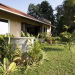 AKSHI by Jaid Architects-Sheet7