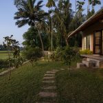 AKSHI by Jaid Architects-Sheet8