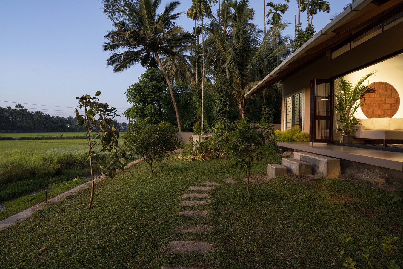 AKSHI by Jaid Architects-Sheet8