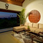 AKSHI by Jaid Architects-Sheet9