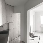 A small corner in the yellow tower by Studio Copacabana-Sheet3