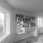 A small corner in the yellow tower by Studio Copacabana-Sheet4