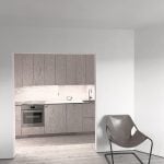 A small corner in the yellow tower by Studio Copacabana-Sheet5