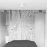 A small corner in the yellow tower by Studio Copacabana-Sheet6