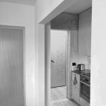 A small corner in the yellow tower by Studio Copacabana-Sheet7