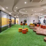GOMA Headquarters by Palindrome Spaces-Sheet10
