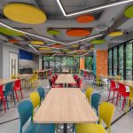 GOMA Headquarters by Palindrome Spaces-Sheet11
