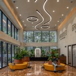 GOMA Headquarters by Palindrome Spaces-Sheet3