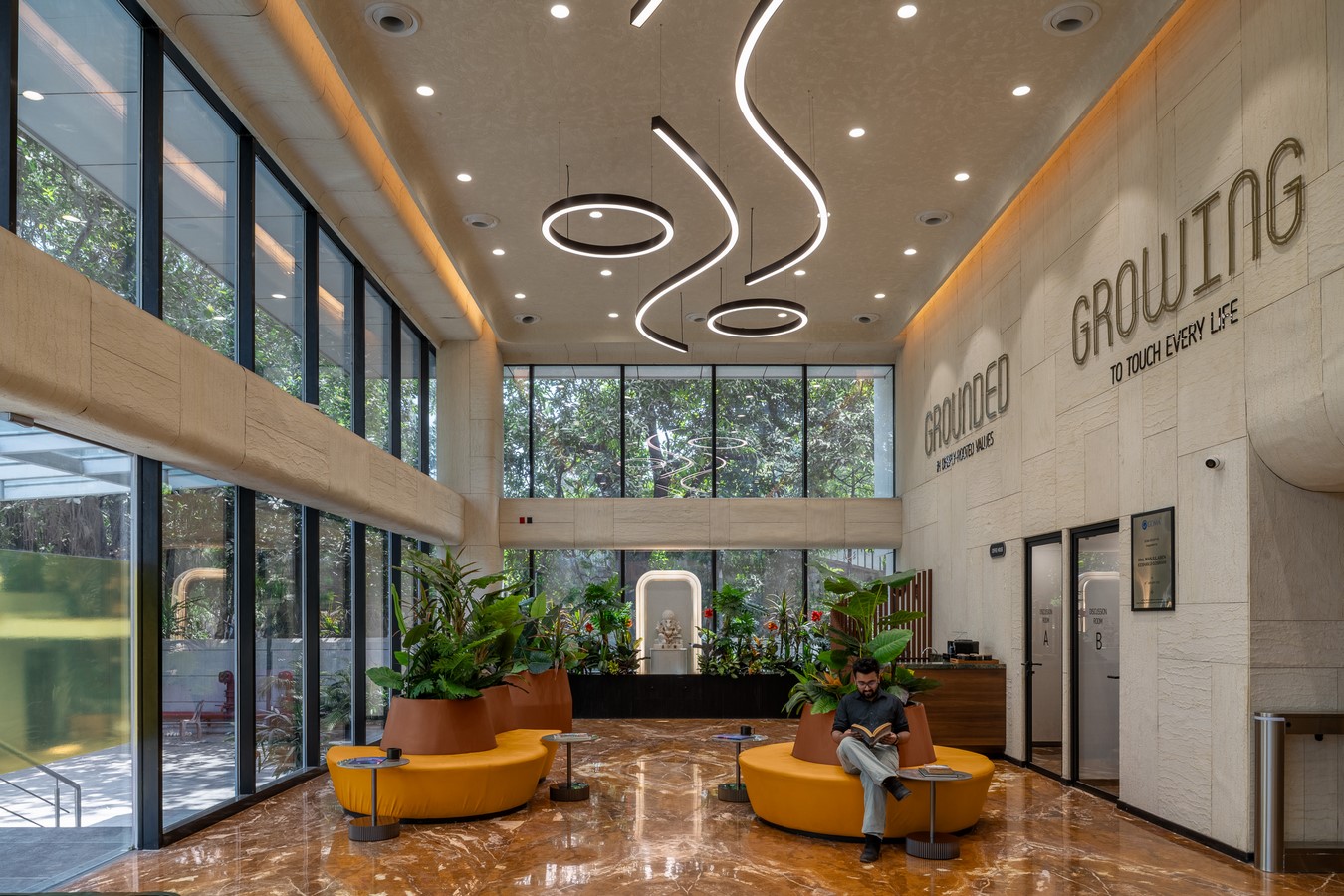 GOMA Headquarters by Palindrome Spaces-Sheet3