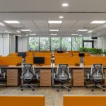 GOMA Headquarters by Palindrome Spaces-Sheet4